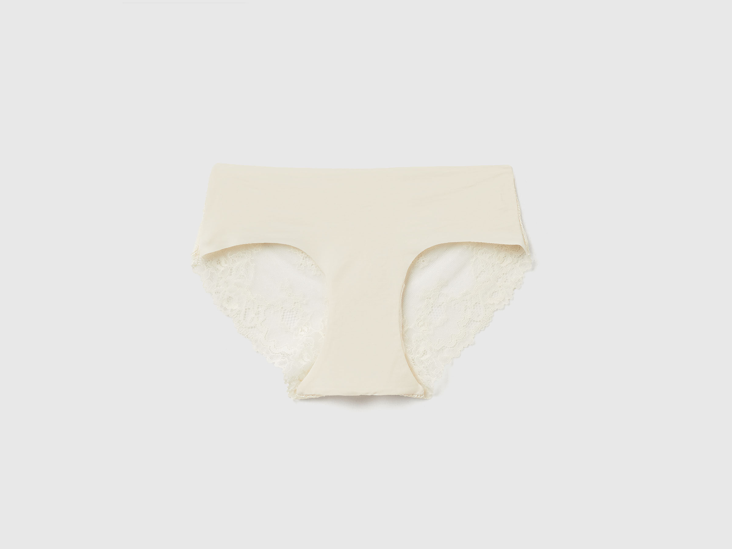 SLIP Women image number 3